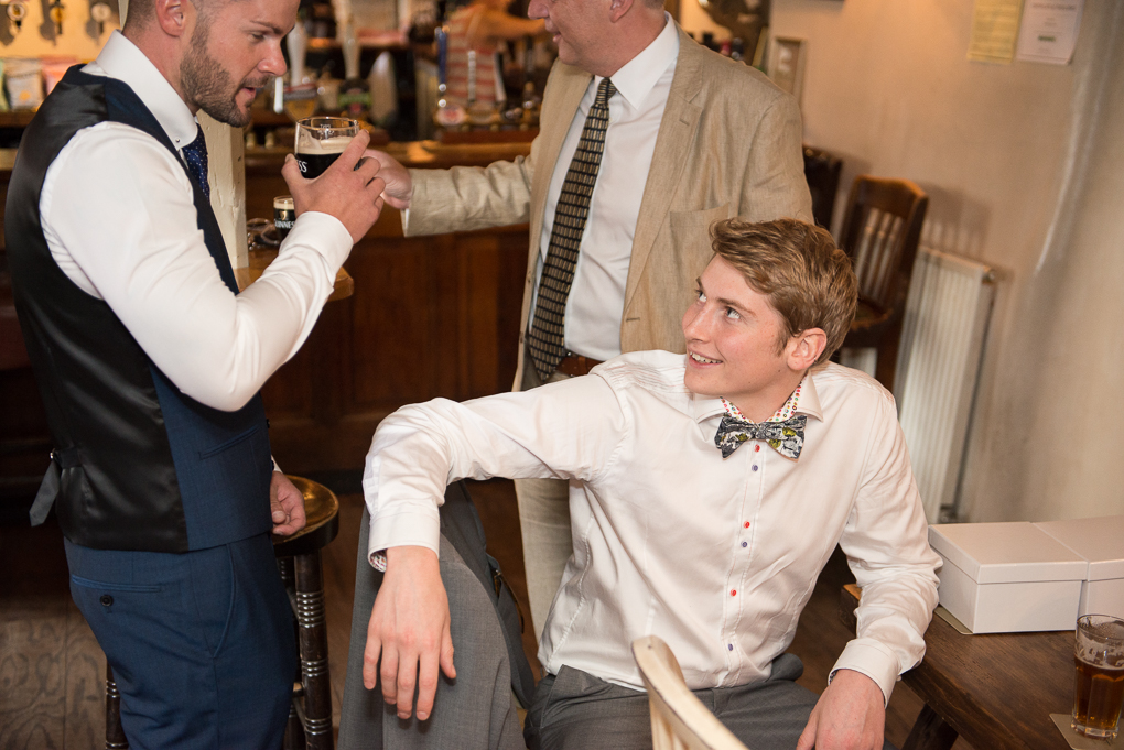  - Wedding_Dan_Lara-26.jpg